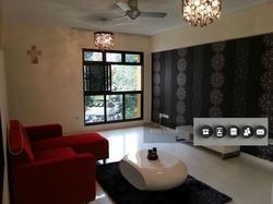 Blk 180 Bedok North Road (Bedok), HDB 4 Rooms #135514932